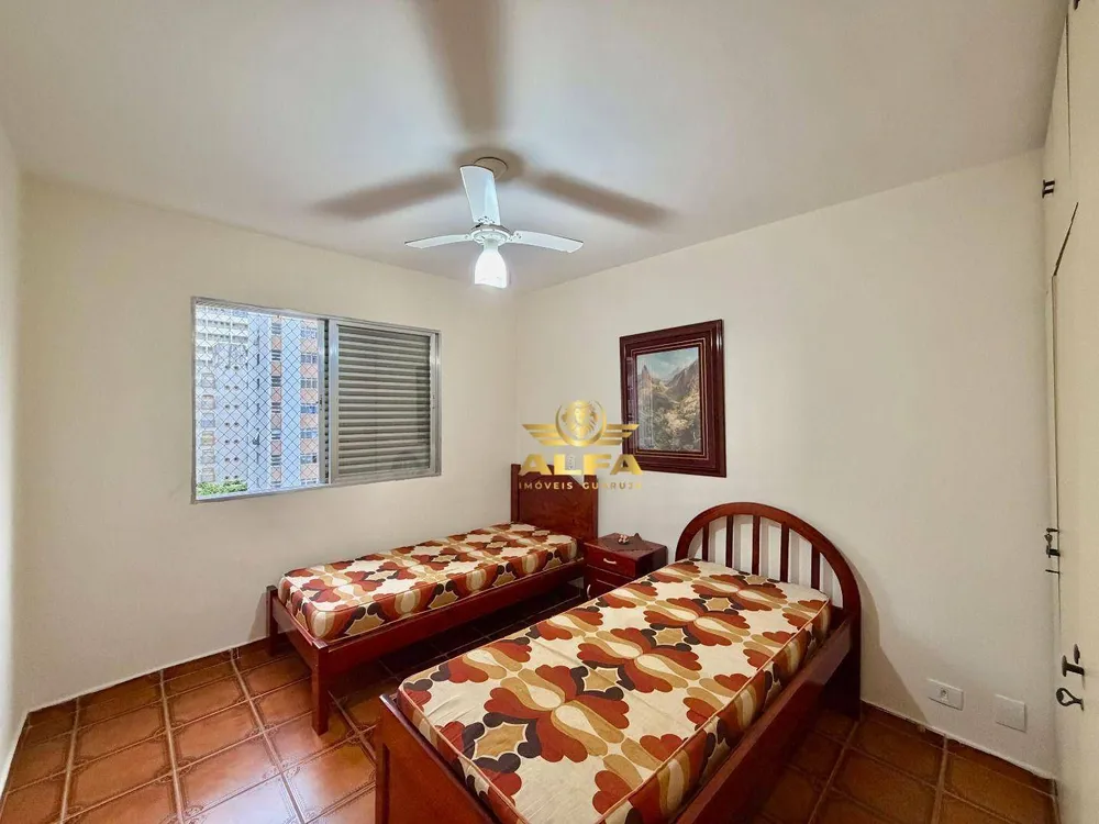 Apartamento, 3 quartos, 145 m² - Foto 7