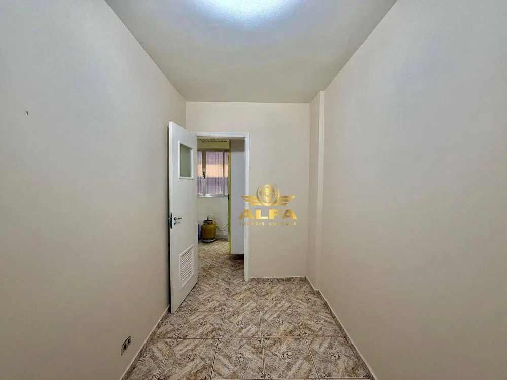 Apartamento, 3 quartos, 145 m² - Foto 11