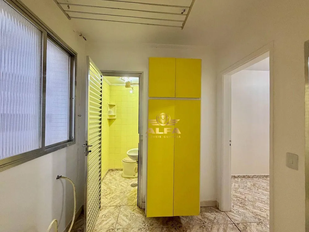 Apartamento, 3 quartos, 145 m² - Foto 10