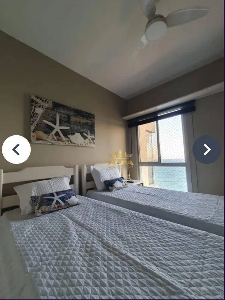 Apartamento, 3 quartos, 129 m² - Foto 3