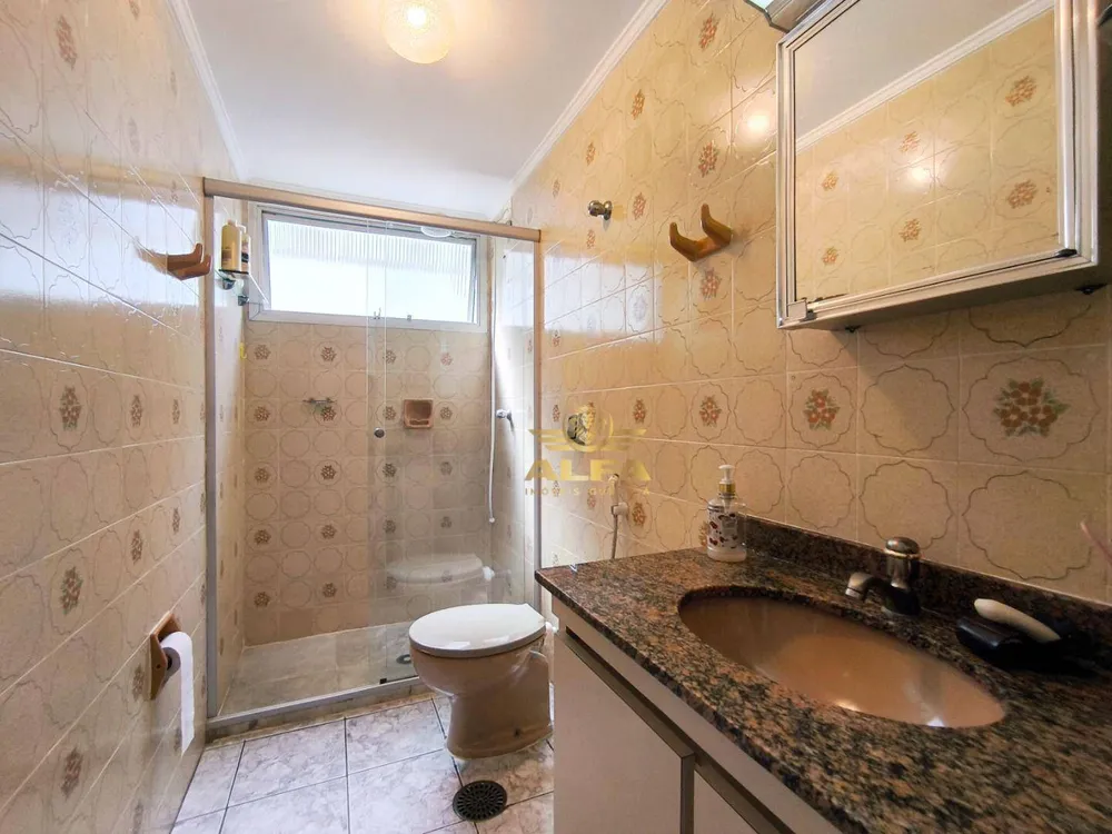 Apartamento, 2 quartos, 70 m² - Foto 8