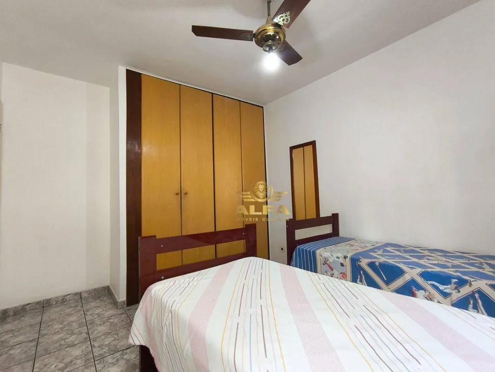 Apartamento, 2 quartos, 70 m² - Foto 10