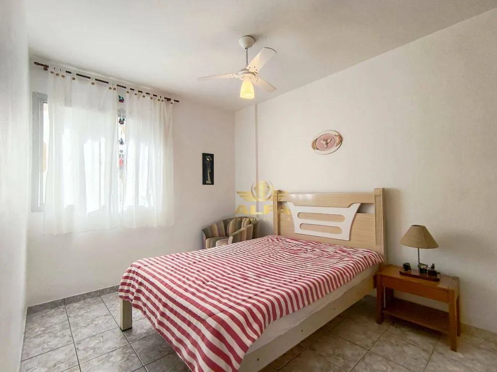 Apartamento, 2 quartos, 70 m² - Foto 6
