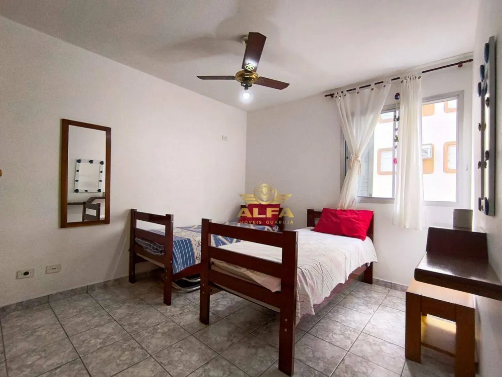 Apartamento, 2 quartos, 70 m² - Foto 9