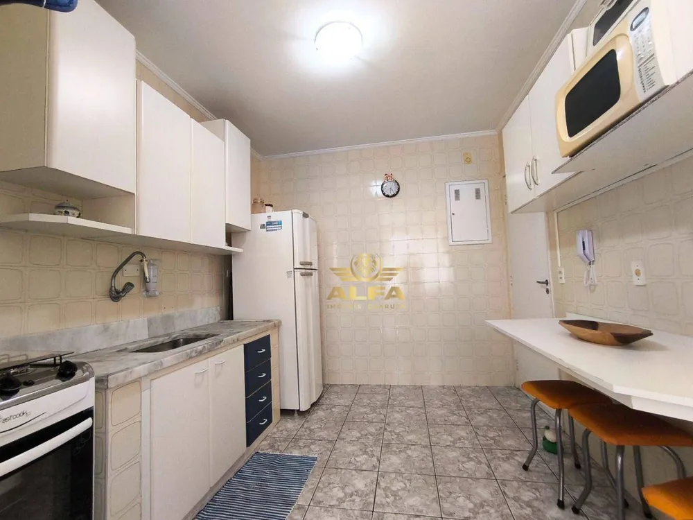 Apartamento, 2 quartos, 70 m² - Foto 12
