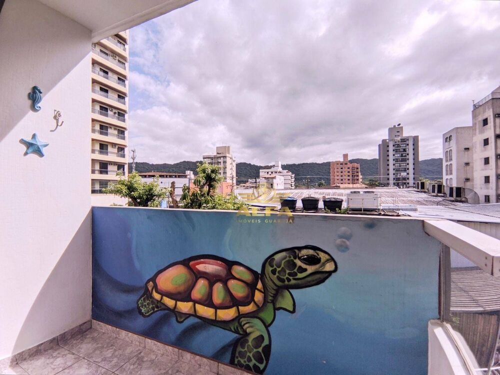 Apartamento, 2 quartos, 70 m² - Foto 4