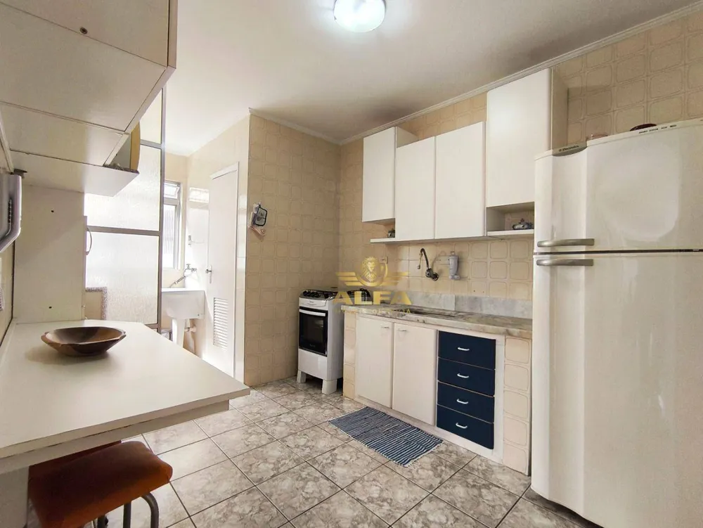 Apartamento, 2 quartos, 70 m² - Foto 11