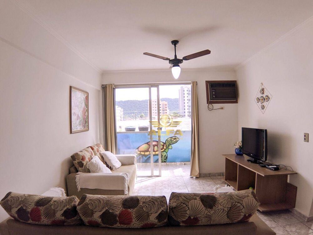 Apartamento, 2 quartos, 70 m² - Foto 3