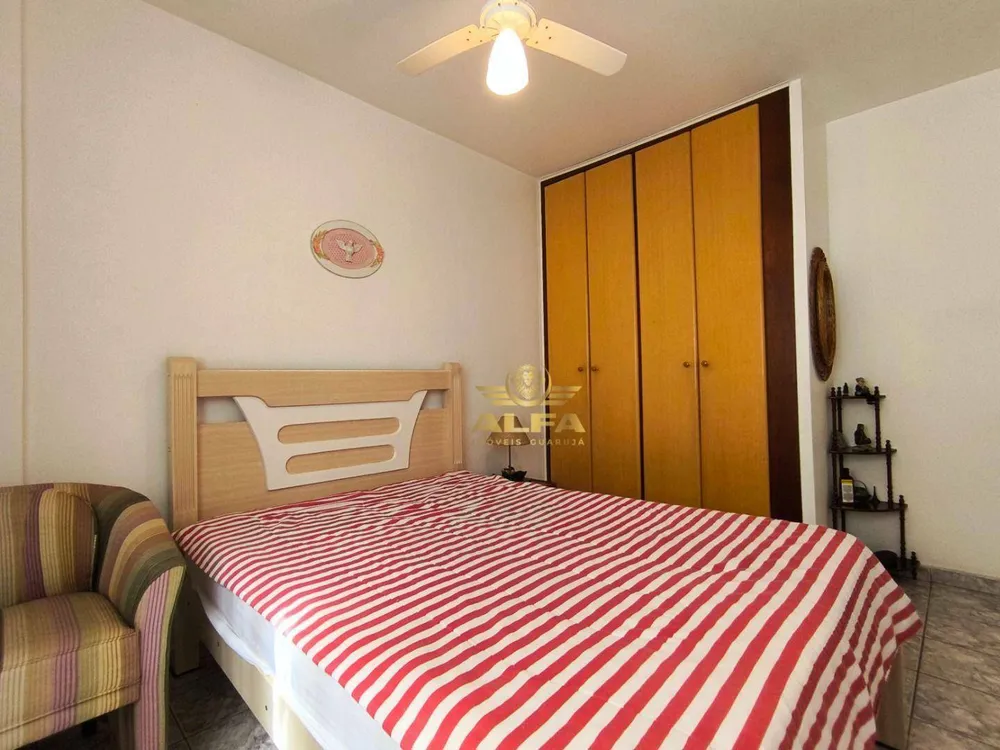Apartamento, 2 quartos, 70 m² - Foto 7