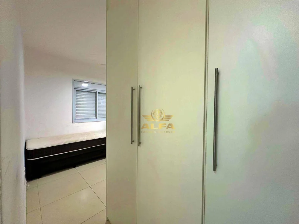 Apartamento, 3 quartos, 120 m² - Foto 2