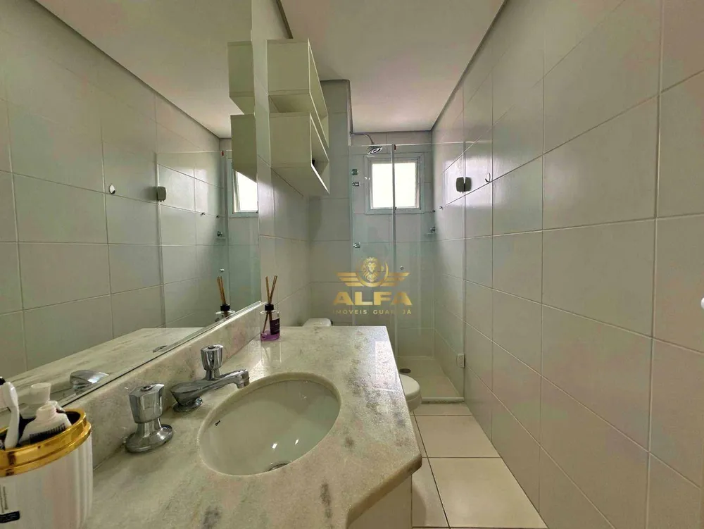 Apartamento, 3 quartos, 120 m² - Foto 4