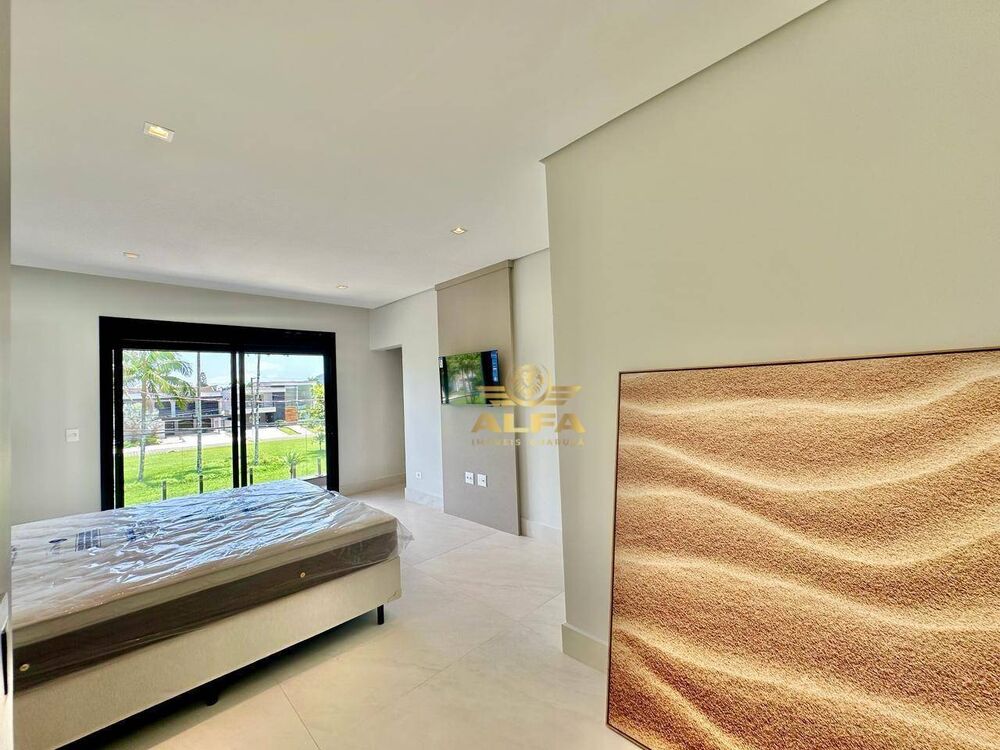 Casa de Condomínio à venda com 5 quartos, 490m² - Foto 5
