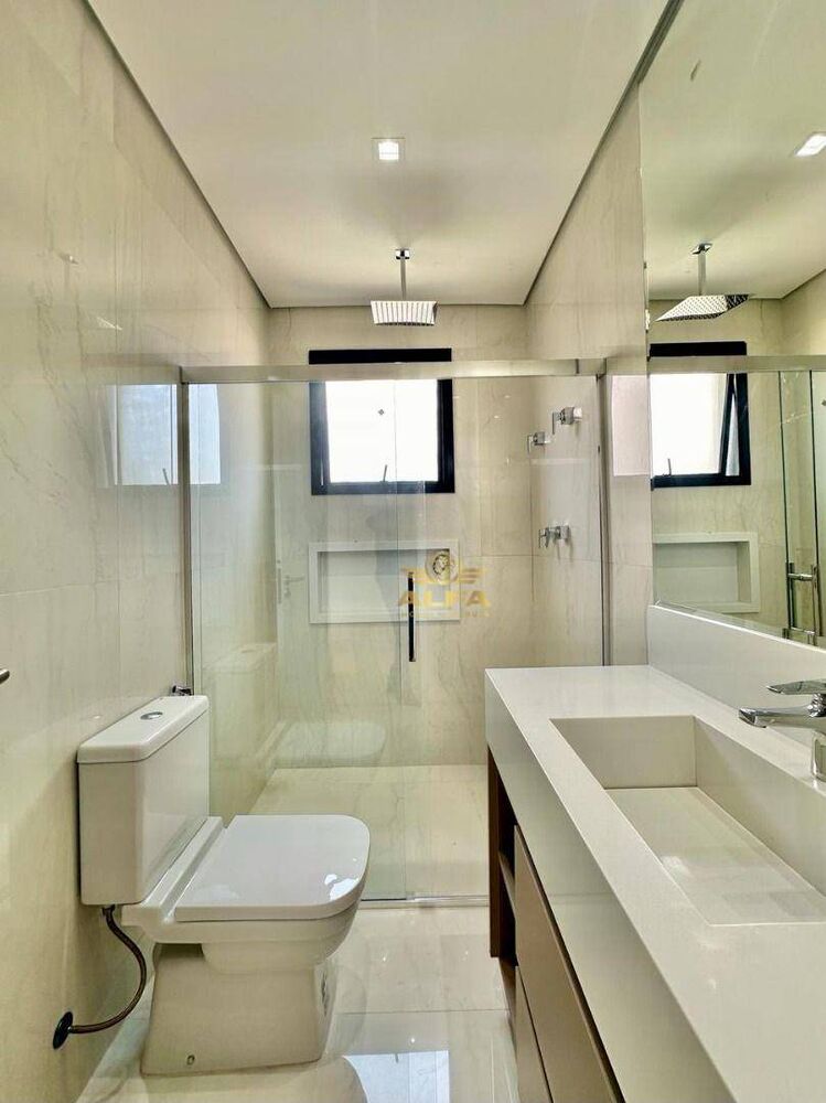 Casa de Condomínio à venda com 5 quartos, 490m² - Foto 8