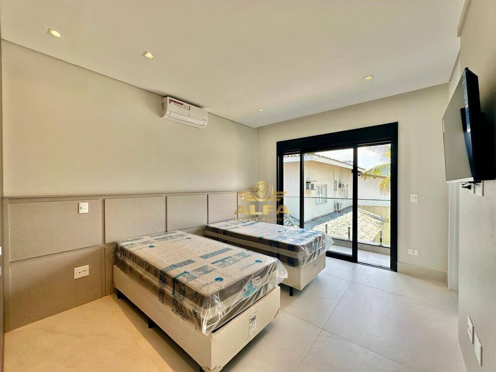 Casa de Condomínio à venda com 5 quartos, 490m² - Foto 3