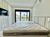 Casa de Condomínio, 5 quartos - Foto 7