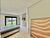 Casa de Condomínio, 5 quartos - Foto 5