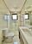 Casa de Condomínio, 5 quartos - Foto 8