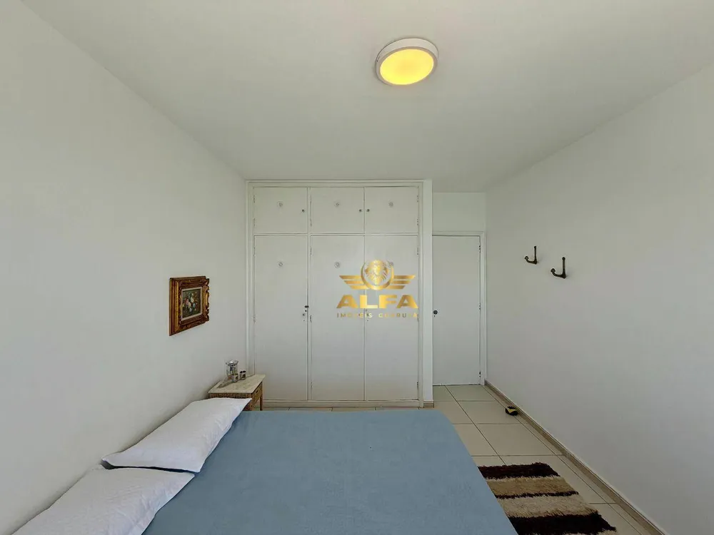 Apartamento, 4 quartos, 140 m² - Foto 13