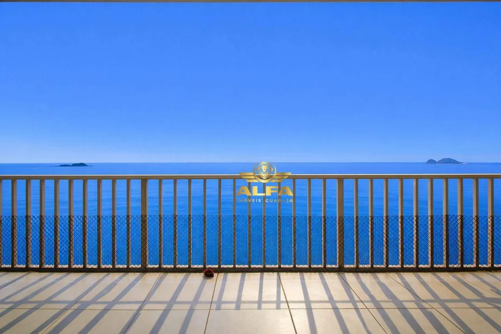 Apartamento, 4 quartos, 140 m² - Foto 11