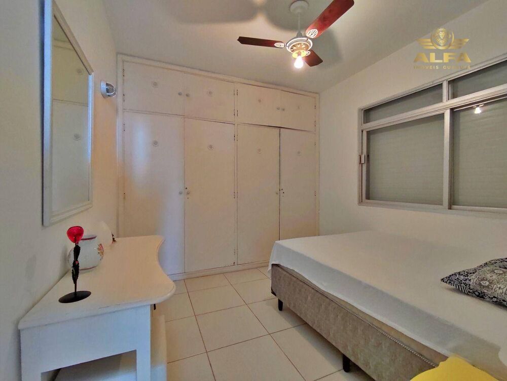 Apartamento, 4 quartos, 140 m² - Foto 7