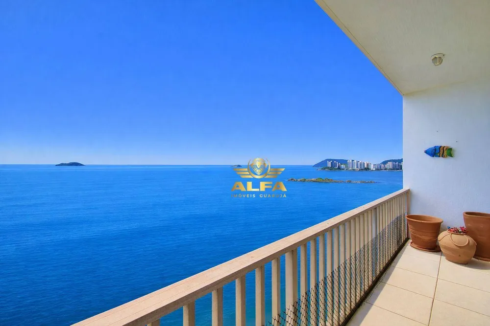 Apartamento, 4 quartos, 140 m² - Foto 9