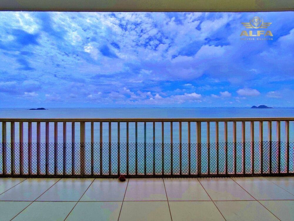 Apartamento, 4 quartos, 140 m² - Foto 5