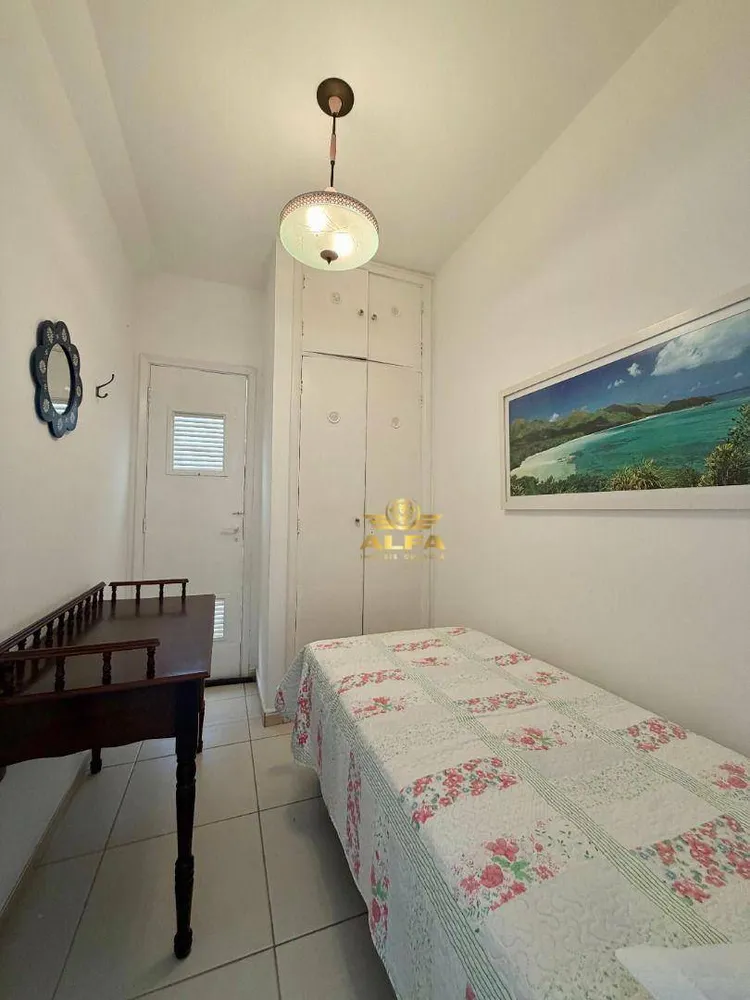 Apartamento, 4 quartos, 140 m² - Foto 14