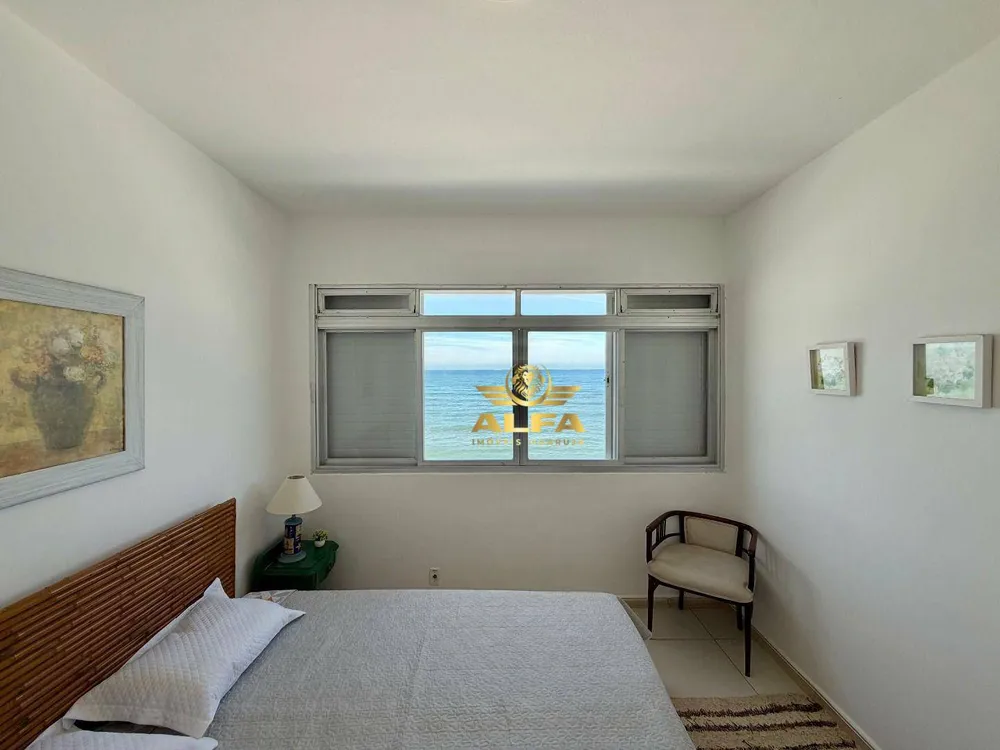 Apartamento, 4 quartos, 140 m² - Foto 15