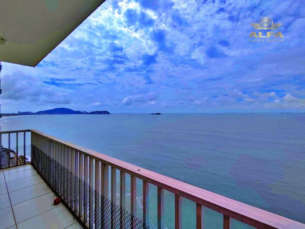 Apartamento, 4 quartos, 140 m² - Foto 2