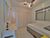 Apartamento, 4 quartos, 140 m² - Foto 5
