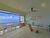 Apartamento, 4 quartos, 140 m² - Foto 1