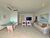 Apartamento, 4 quartos, 140 m² - Foto 2
