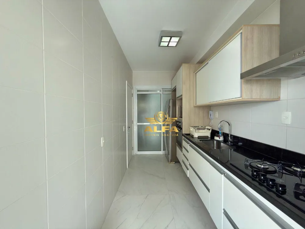 Apartamento, 2 quartos, 99 m² - Foto 8