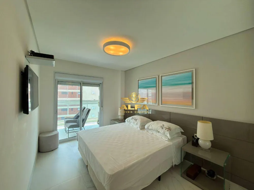 Apartamento, 2 quartos, 99 m² - Foto 6