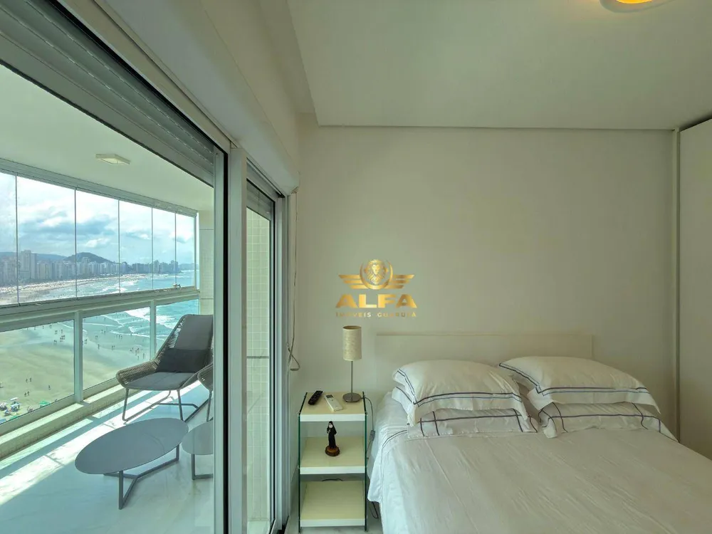 Apartamento, 2 quartos, 99 m² - Foto 4