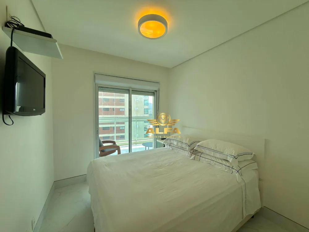 Apartamento, 2 quartos, 99 m² - Foto 3