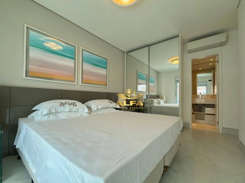 Apartamento, 2 quartos, 99 m² - Foto 7