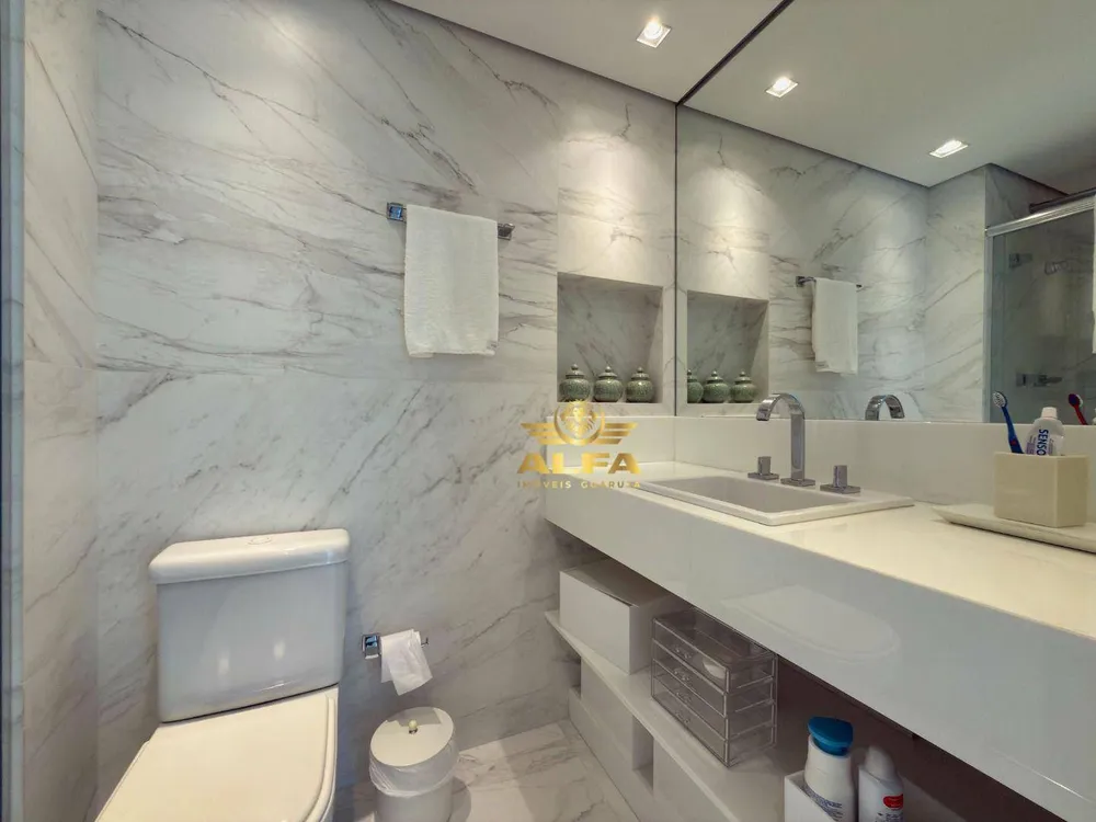 Apartamento, 2 quartos, 99 m² - Foto 5
