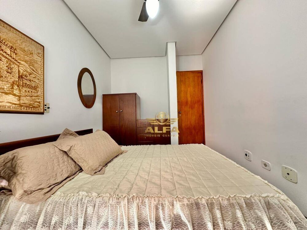 Apartamento, 3 quartos, 118 m² - Foto 2