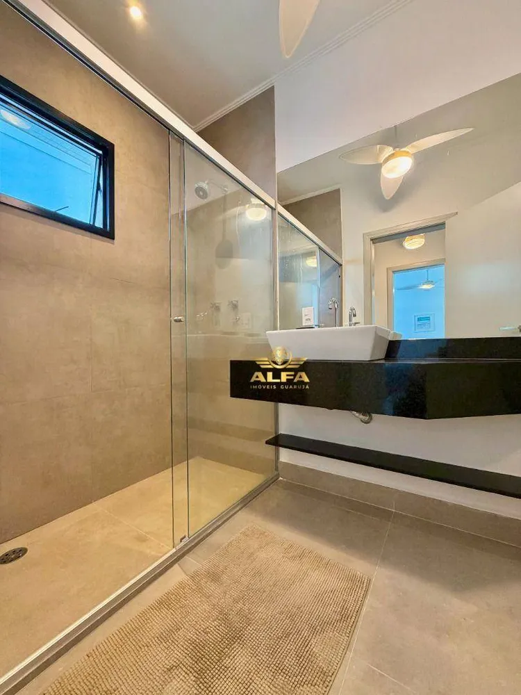 Apartamento, 4 quartos, 230 m² - Foto 5