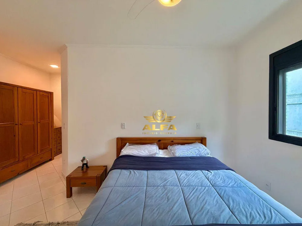 Apartamento, 4 quartos, 230 m² - Foto 6