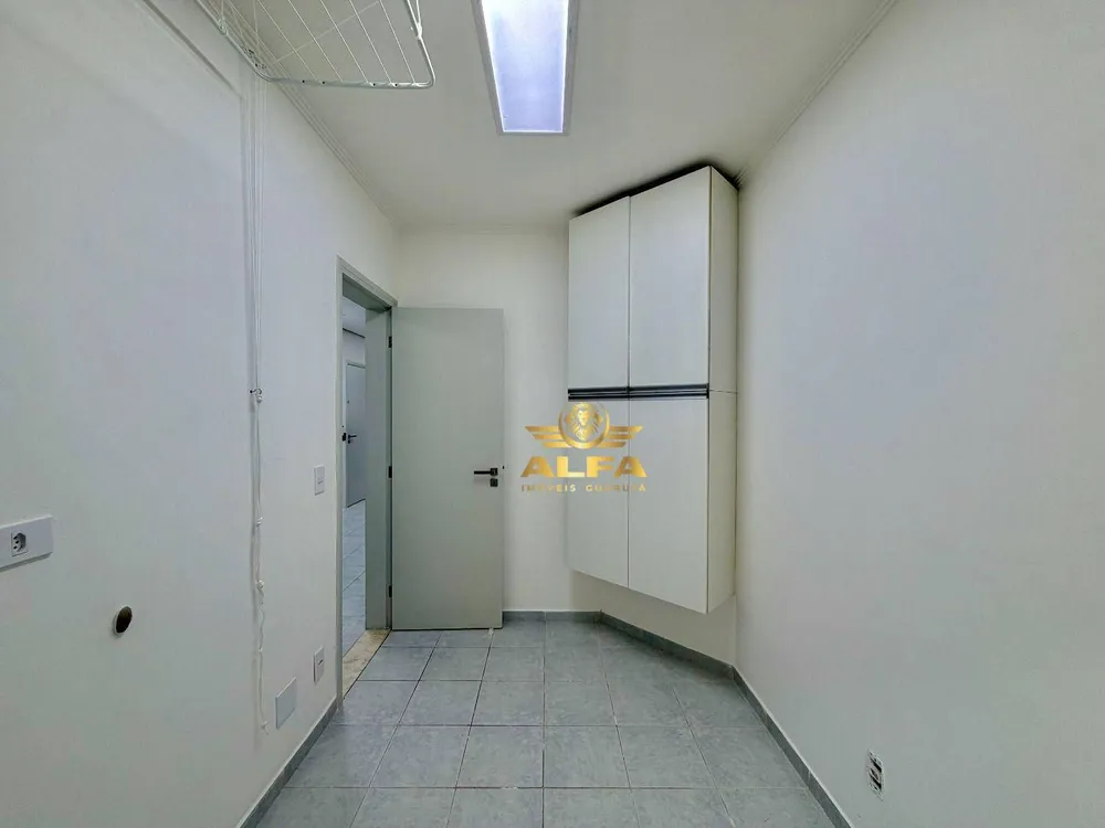 Apartamento, 4 quartos, 230 m² - Foto 10