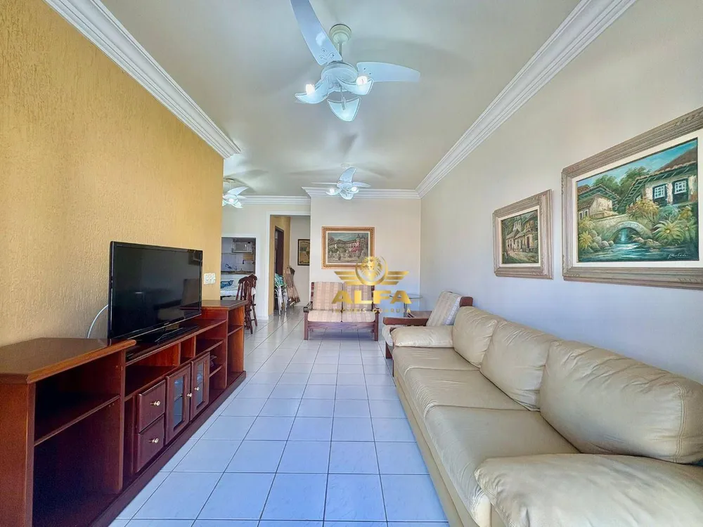 Apartamento, 2 quartos, 75 m² - Foto 4