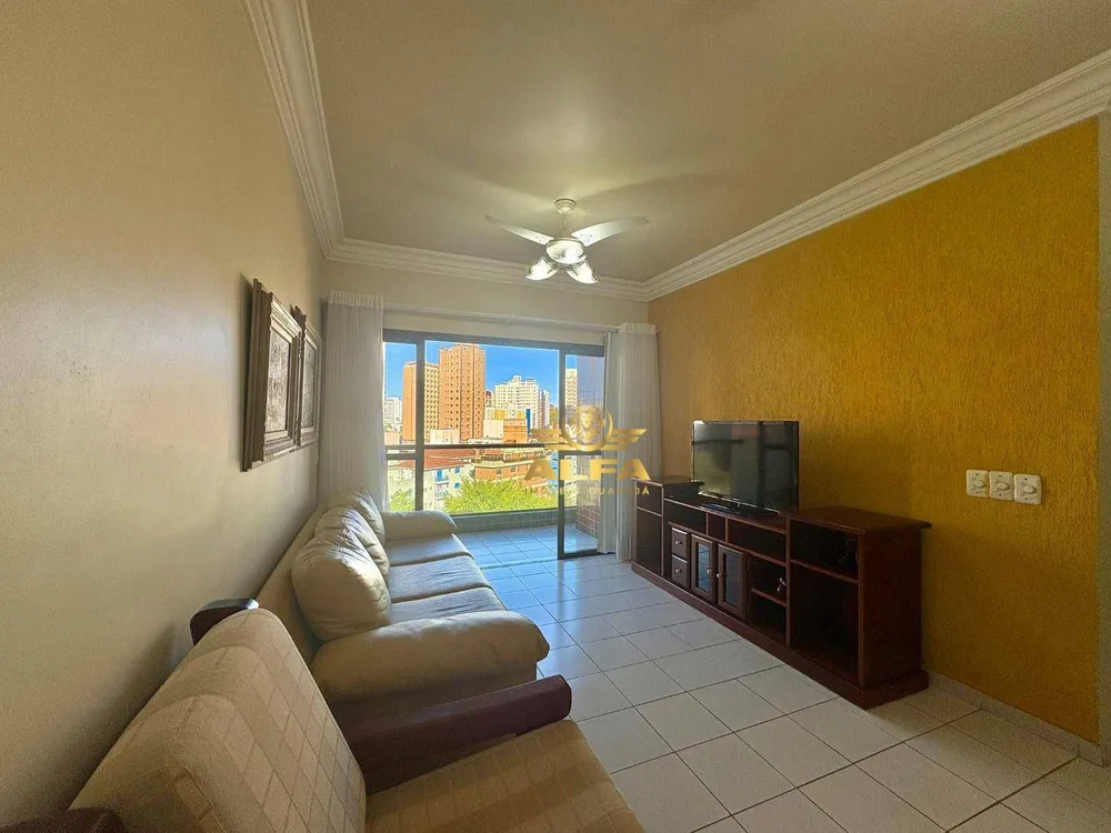 Apartamento, 2 quartos, 75 m² - Foto 3