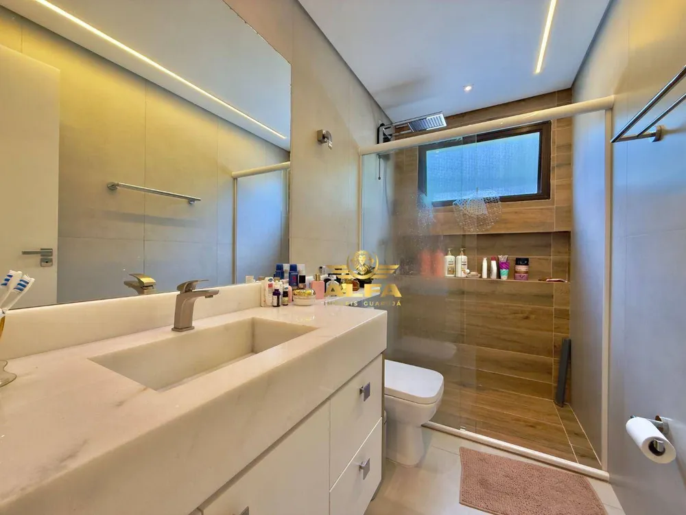 Apartamento, 3 quartos, 131 m² - Foto 8