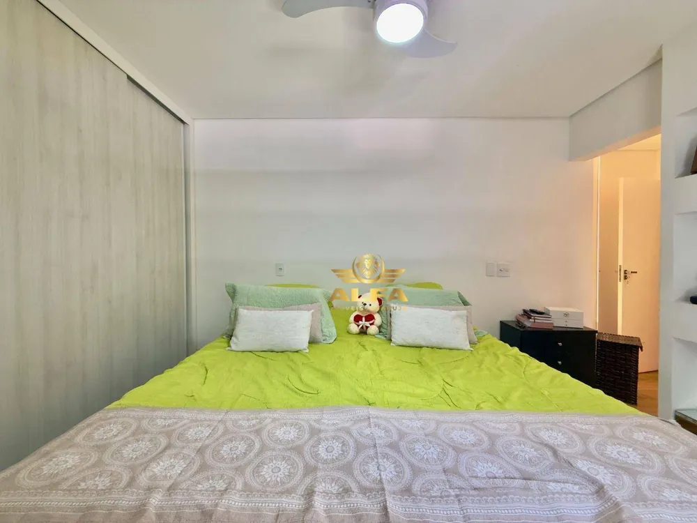 Apartamento, 3 quartos, 131 m² - Foto 7
