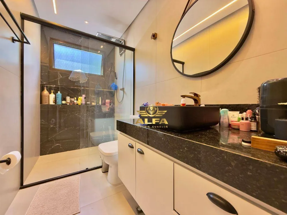 Apartamento, 3 quartos, 131 m² - Foto 9