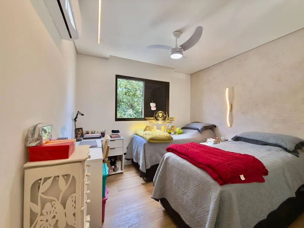 Apartamento, 3 quartos, 131 m² - Foto 10