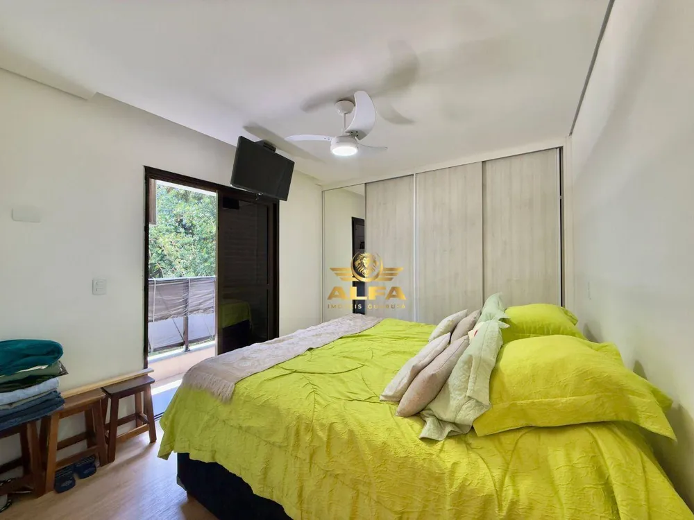 Apartamento, 3 quartos, 131 m² - Foto 6