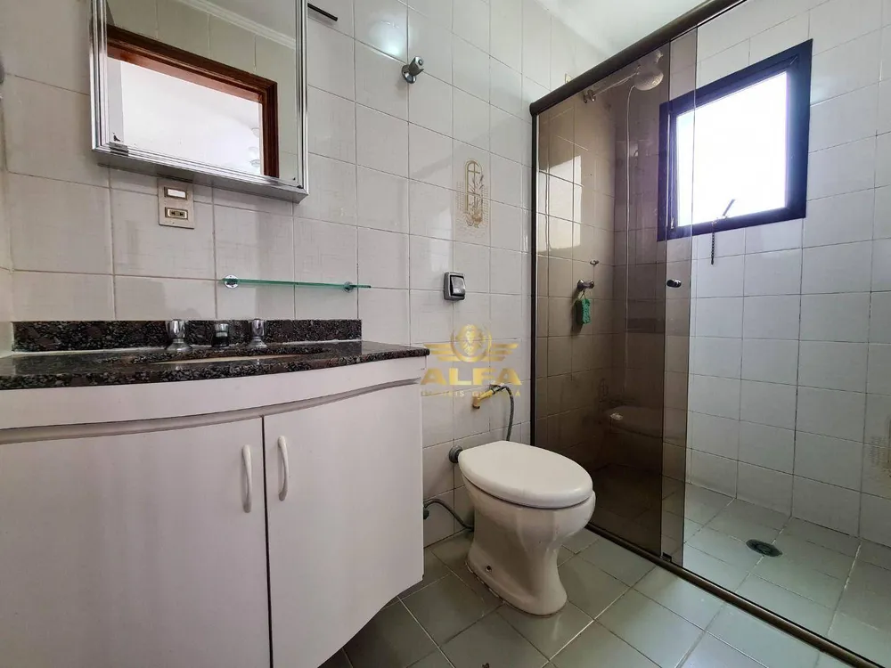 Cobertura, 2 quartos, 177 m² - Foto 5